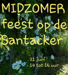 MIDZOMER