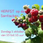 Herfstfeest-2023-Santacker